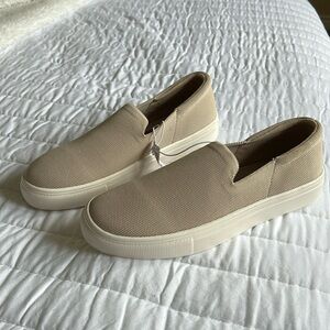 Old Navy Slip On Sneakers